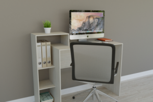 Работа 4336740