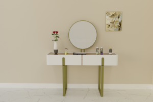 Работа 4336739