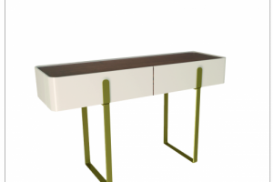 Работа 4336738