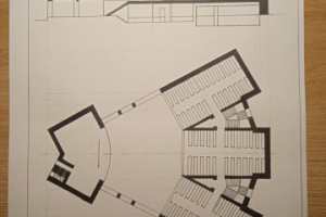 Работа 4403609