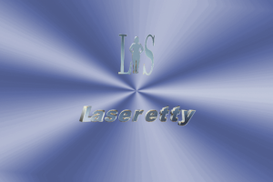 Логотип и gif