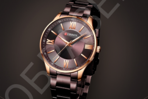 Карточка товара для маркетплейса