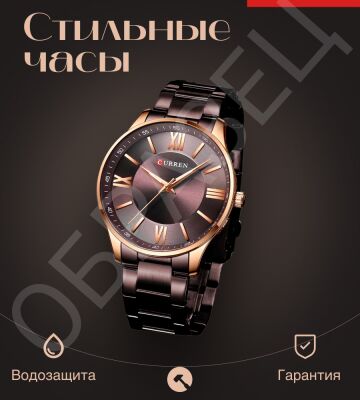 img4247458.png