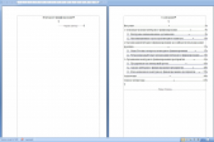 Венчурное финансирование