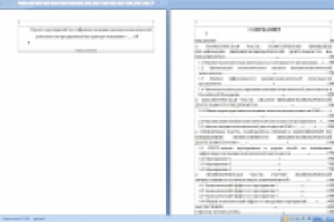 Совершенствование ВЭД предприятия