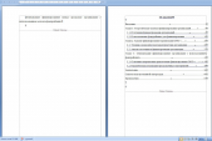 Финансирование с использованием фандрайзинга