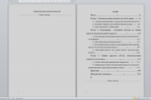 Оценка интеллектуальной собственности (укр.)