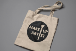 Работа 2396066