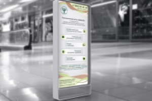 Реклама психологического тренинга