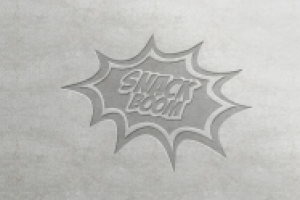 Снеки, здоровое питание