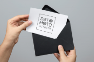 Авто, мото запчасти