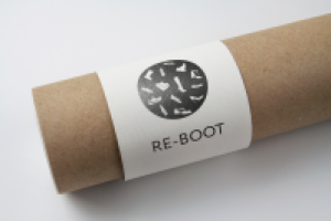 Мастерская по ремонту обуви