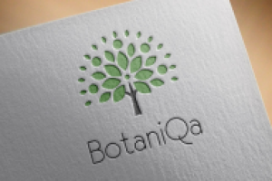 Магазин товаров для здоровья