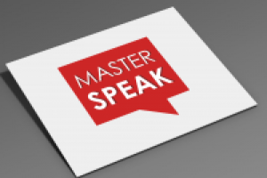 Курсы английского языка