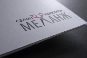 Салон красоты МЕЛАНЖ
