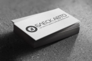 Товары для авто