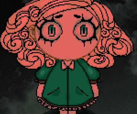 img4354857.png