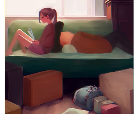 img4385042.png