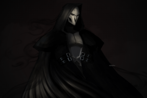 Reaper