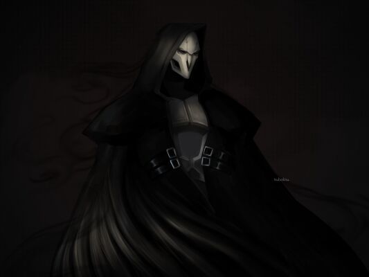 img4360384.png