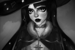 Работа 4354864