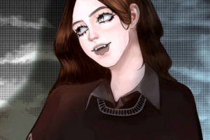 Работа 4354863