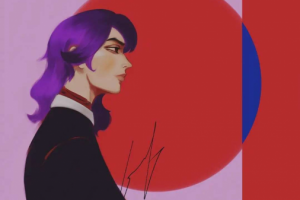 Работа 4354862