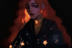 Работа 4354860