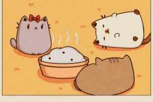 Фразеологизм комикс