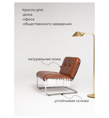 img4412492.png