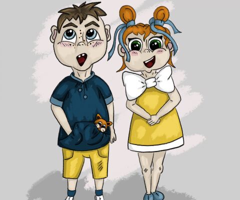 img4166738.png