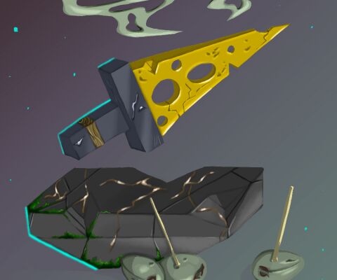 img4108051.png