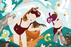 Hidden Objects Game: Train your brain (Google Play)