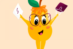 Heroes for the product line