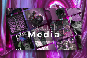 Работа 4102134