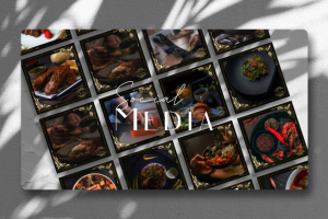 Работа 4096406