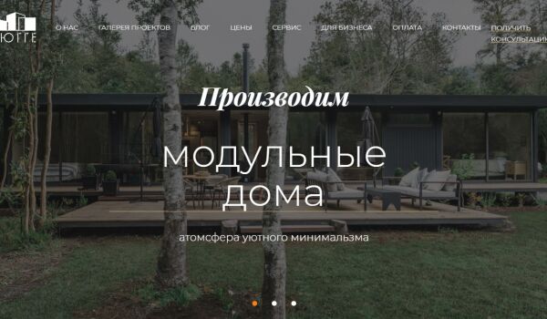 img4352639.png