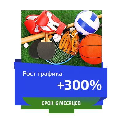 img3737644.png