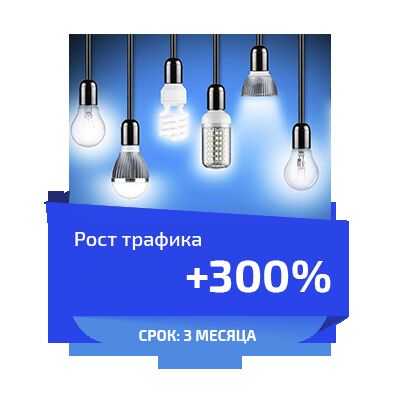 img3737641.png