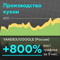 img3743357.png