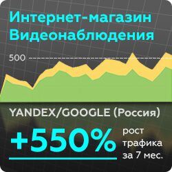 img3743349.png