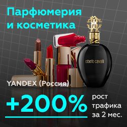 img3743350.png