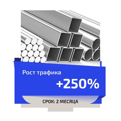 img3737645.png