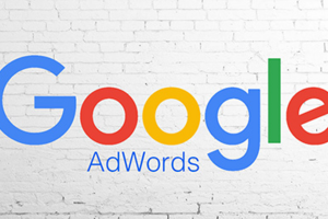 Основы Google рекламы