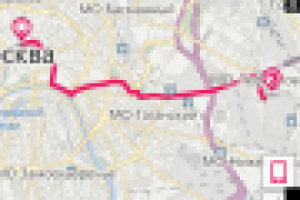 M2B KOT (C#, Windows Phone, WCF, SQL)