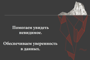 Управленческий учет