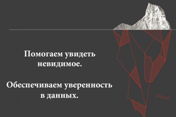 img4408958.png