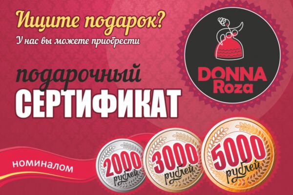 img3346346.png