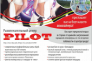 Работа 2670807