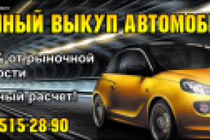 Работа 2662177